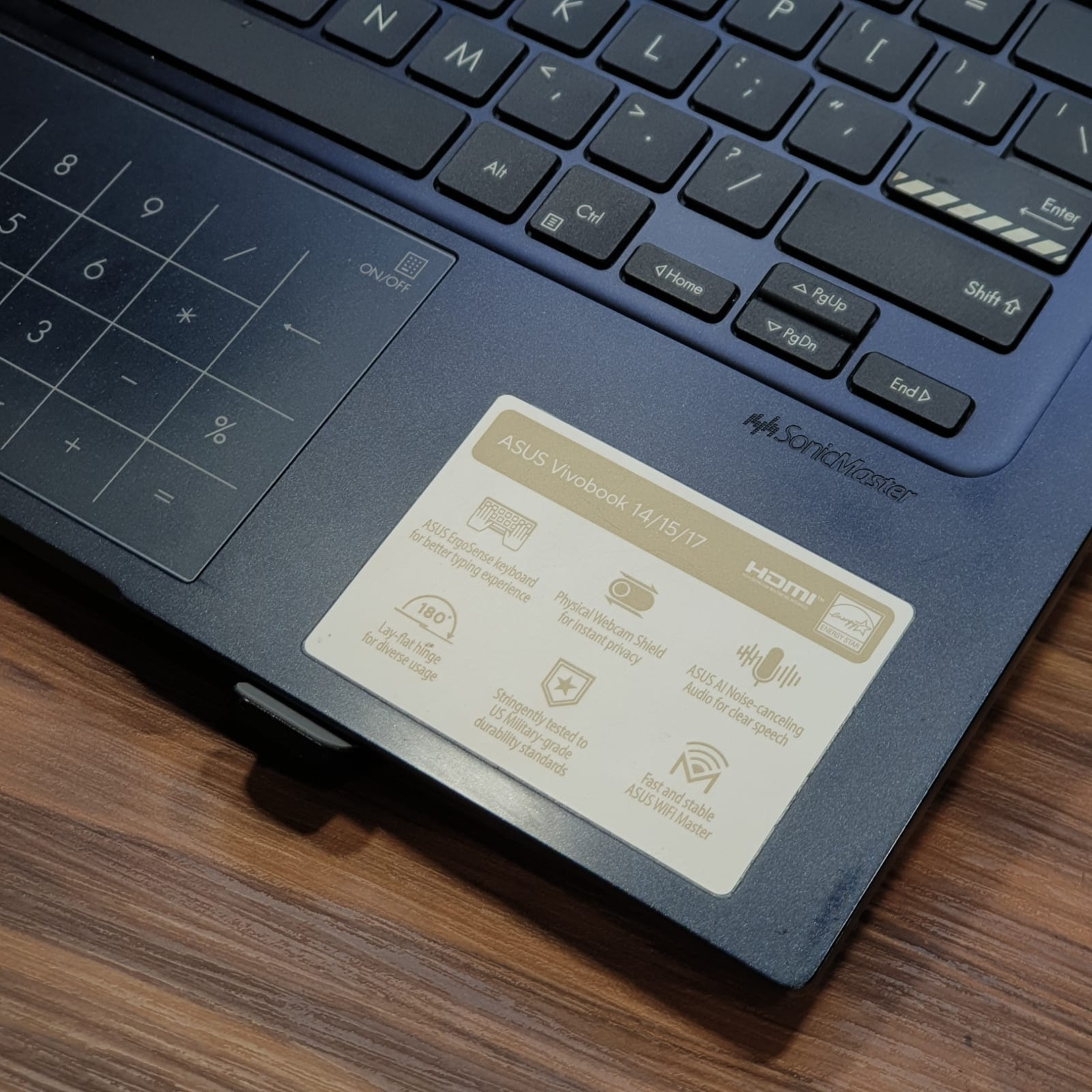 WhatsApp Image 2025-12-16 at 15.44.53_624493cf.jpg